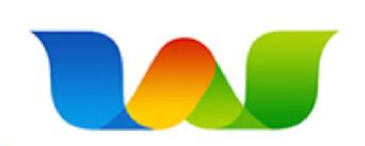 吉林临江黄山休宁茹茂